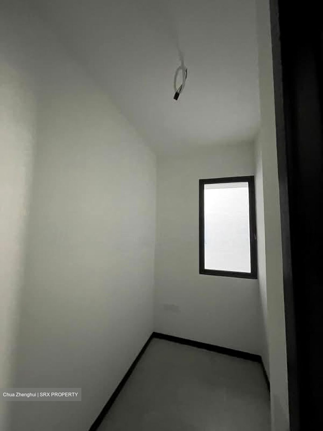 BUKIT 828 (D23), Apartment #535495591